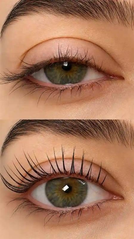 Resultado Lash 3